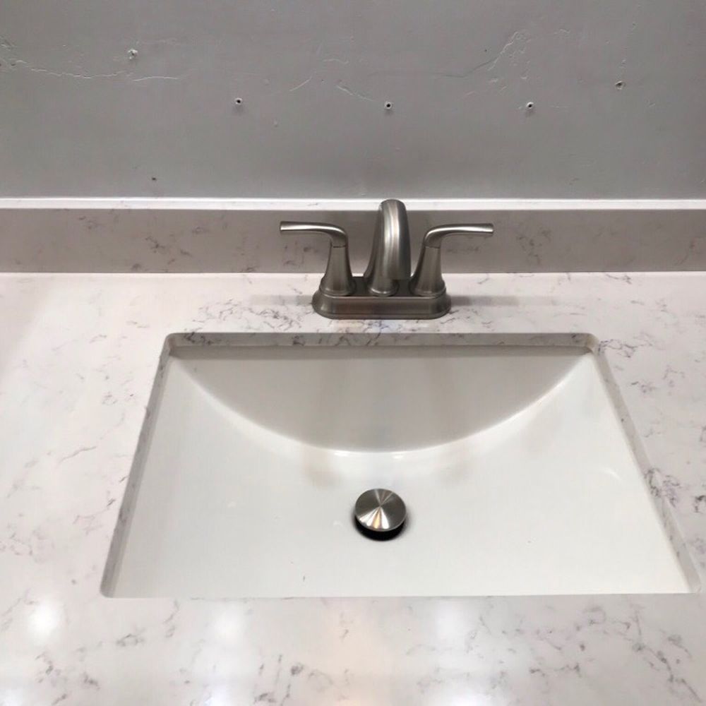 Tixan Construction - After! - General Contractors Near Me Tixan Construction - After! - General Contractors Near Me