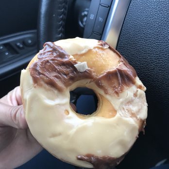 Dunkin' - Coffee & Tea Near Me - National City, California Dunkin' - Coffee & Tea Near Me - National City, California