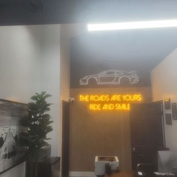 Palladium Autos - Amazing experince - Used Car Dealers Near Me - Anaheim, California Palladium Autos - Amazing experince - Used Car Dealers Near Me - Anaheim, California