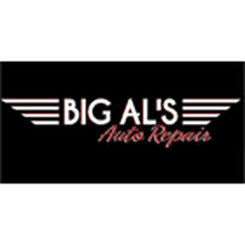 Big Al's Auto Repair - Auto Repair Near Me - Lethbridge, Alberta
