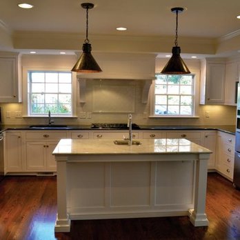 Koenig Cabinetry - Cabinetry Near Me