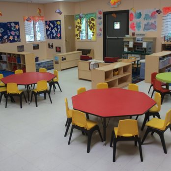 Crossroads Early Learning Center - Two's classroom - Child Care & Day Care Near Me - East Brunswick, New Jersey Crossroads Early Learning Center - Two's classroom - Child Care & Day Care Near Me - East Brunswick, New Jersey