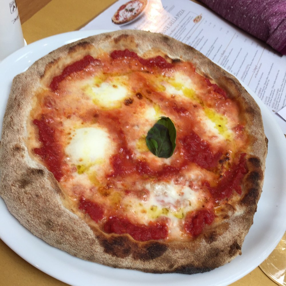 Eataly Smeraldo - Grocery Near Me - Milan, Michigan Eataly Smeraldo - Grocery Near Me - Milan, Michigan