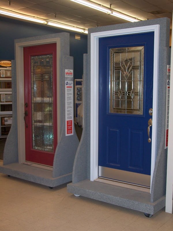 LUMBER Updated September 2024 15 Photos 1682 Royalton St