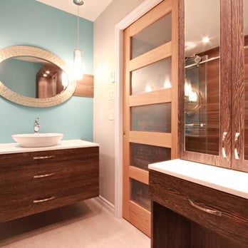 Eau Tendance - Kitchen & Bath Near Me - Brossard, Quebec