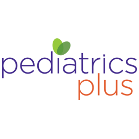 Pediatrics Plus - child therapist in Frisco, TX