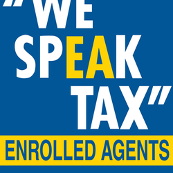 Doud Financial Services