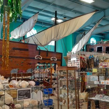 Harris Sea Castle - Ship - Gift Shops Near Me - Port Isabel, Texas Harris Sea Castle - Ship - Gift Shops Near Me - Port Isabel, Texas