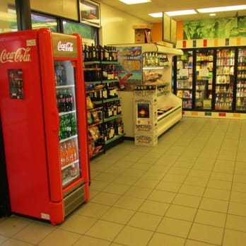 Amato's - A convenience store - Pizza Near Me - Portland, Maine