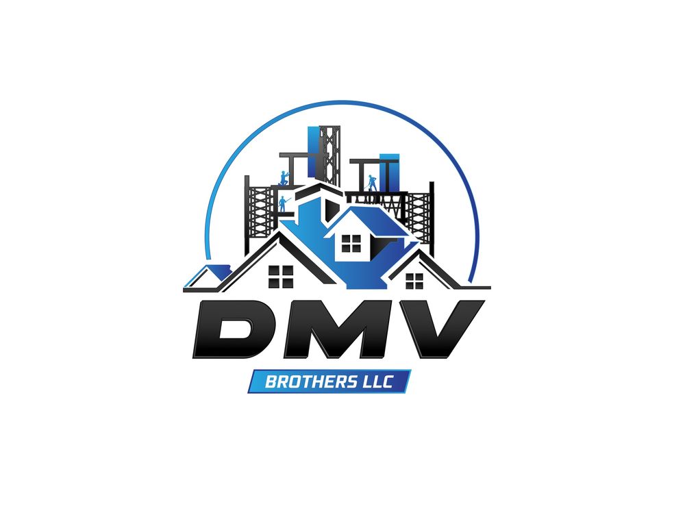 DMV BROTHERS Updated September 2024 Request Consultation Capitol