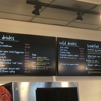 Flour Bakery + Cafe - Coffee & Tea Near Me - Cambridge, Massachusetts Flour Bakery + Cafe - Coffee & Tea Near Me - Cambridge, Massachusetts