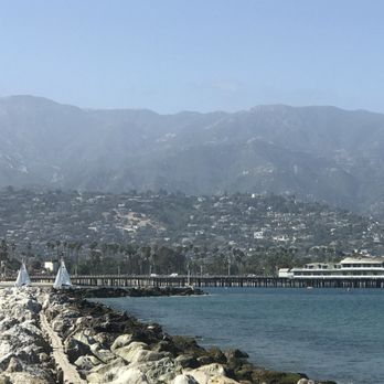 Santa Barbara Harbor - Tours Near Me - Santa Barbara, California Santa Barbara Harbor - Tours Near Me - Santa Barbara, California