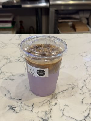 Amazing Grace by null