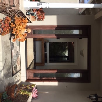 Handy Craftsman - Handyman Near Me - Oceanside, California
