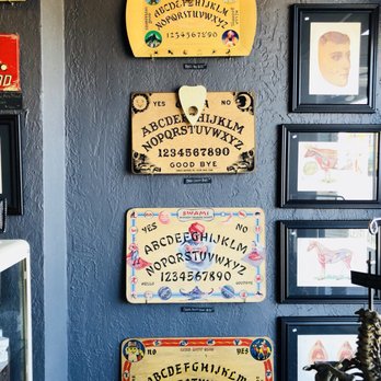 Cleveland Curiosities - Antiques Near Me - Lakewood, Ohio Cleveland Curiosities - Antiques Near Me - Lakewood, Ohio