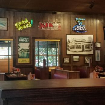 Logan's Roadhouse - Barbeque Near Me - Cleveland, Tennessee Logan's Roadhouse - Barbeque Near Me - Cleveland, Tennessee