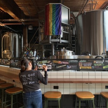 Elysian Brewing - Capitol Hill - Brewpubs Near Me - Seattle, Washington Elysian Brewing - Capitol Hill - Brewpubs Near Me - Seattle, Washington