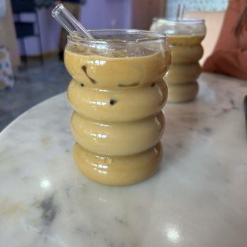 Cafe Italia - Cafes Near Me - Providence, Rhode Island