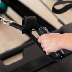 btone FITNESS - Newburyport