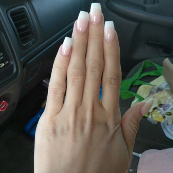 Shiloh Nails & Spa - Nail Salons Near Me - Windsor, California Shiloh Nails & Spa - Nail Salons Near Me - Windsor, California