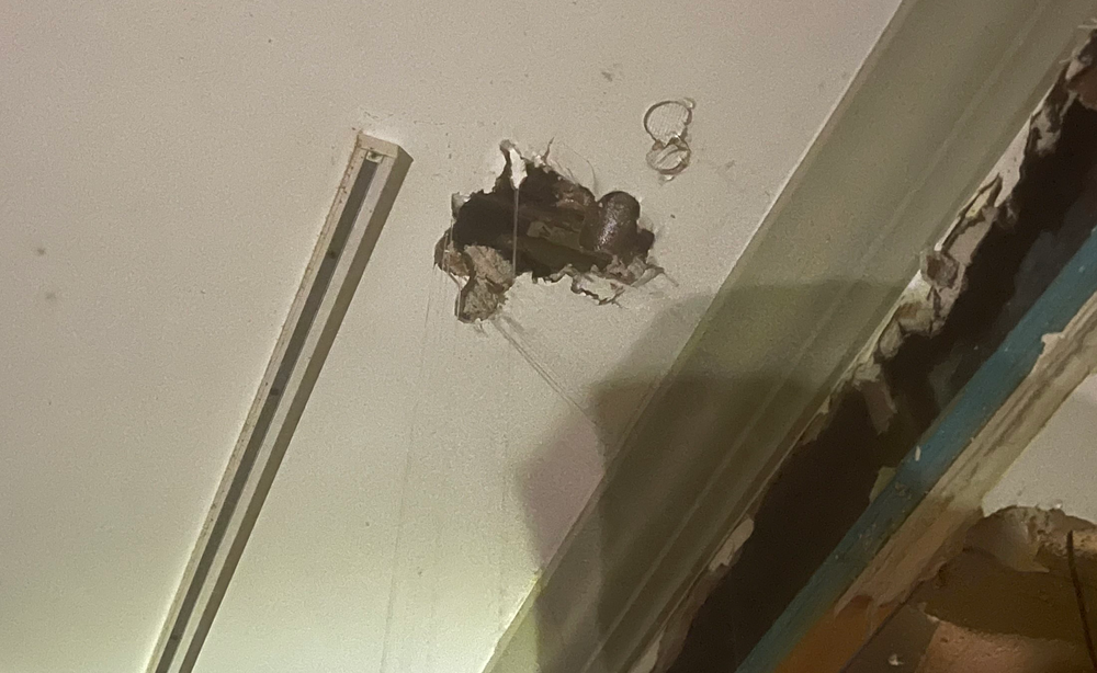 Slide of Chicago Plumbing Experts