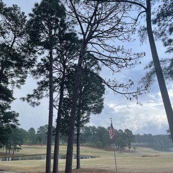 C&S Land Management - a view of a golf course - Tree Services Near Me C&S Land Management - a view of a golf course - Tree Services Near Me