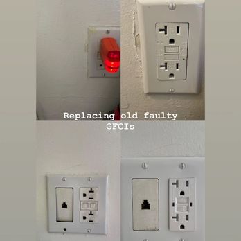 Saiyan Electric - Electricians Near Me Saiyan Electric - Electricians Near Me