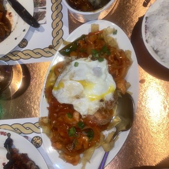 Nanking - American Chop Suey - Indian Near Me - Jamaica, New York Nanking - American Chop Suey - Indian Near Me - Jamaica, New York
