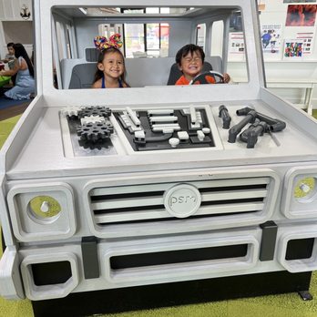 Play Street Museum - Katy - Children's Museums Near Me - Katy, Texas Play Street Museum - Katy - Children's Museums Near Me - Katy, Texas