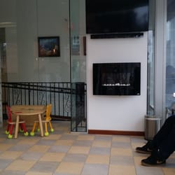 Centre Dentaire Aoude