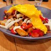 HopCity Tavern + Market gift card
