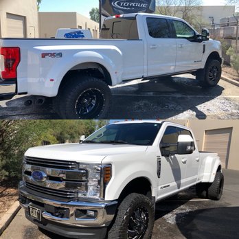 Prime Shine Mobile Detailing - Auto Detailing Near Me - Phoenix, Arizona Prime Shine Mobile Detailing - Auto Detailing Near Me - Phoenix, Arizona