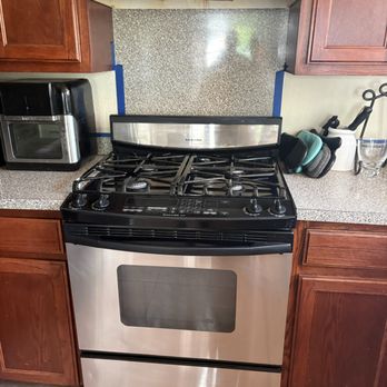Cleaning Service - Cleaning - Office Cleaning Near Me Cleaning Service - Cleaning - Office Cleaning Near Me