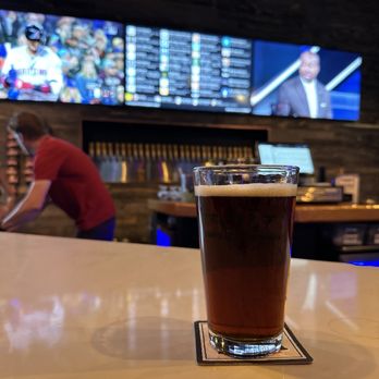 Valley Taproom - Tacos Near Me - Queen Creek, Arizona Valley Taproom - Tacos Near Me - Queen Creek, Arizona