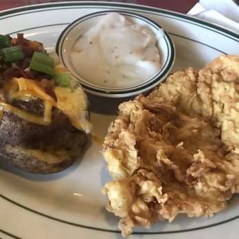 K-Bob's Steakhouse - Chicken Fried Chicken - Steakhouses Near Me - Corpus Christi, Texas K-Bob's Steakhouse - Chicken Fried Chicken - Steakhouses Near Me - Corpus Christi, Texas