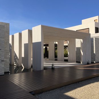 Nobu - Hotels Near Me - Cabo San Lucas, BCS Nobu - Hotels Near Me - Cabo San Lucas, BCS