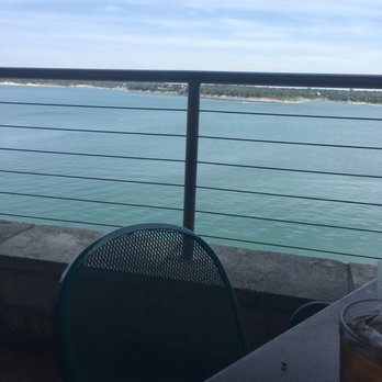 Dead Fish Grill - American Near Me - Belton, Texas