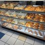 Photo of Bagel Time