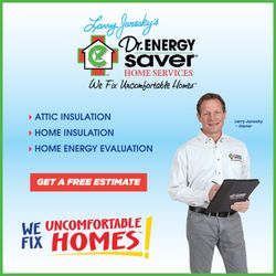 Energy Saver Connecticut