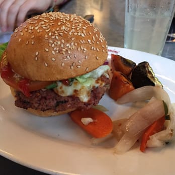 Linguini Fini - Meatball burger - Italian Near Me - Hong Kong, HK Linguini Fini - Meatball burger - Italian Near Me - Hong Kong, HK