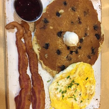First Watch - Breakfast & Brunch Near Me - Stuart, Florida First Watch - Breakfast & Brunch Near Me - Stuart, Florida
