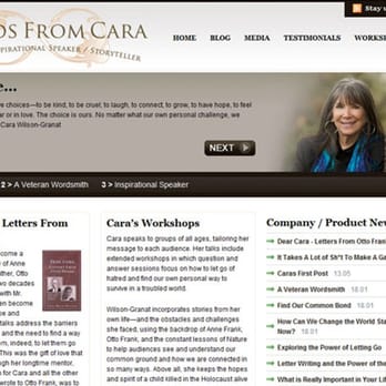 NORCAL Web Designs - Words From Cara - Web Design Near Me - Pilot Hill, California NORCAL Web Designs - Words From Cara - Web Design Near Me - Pilot Hill, California
