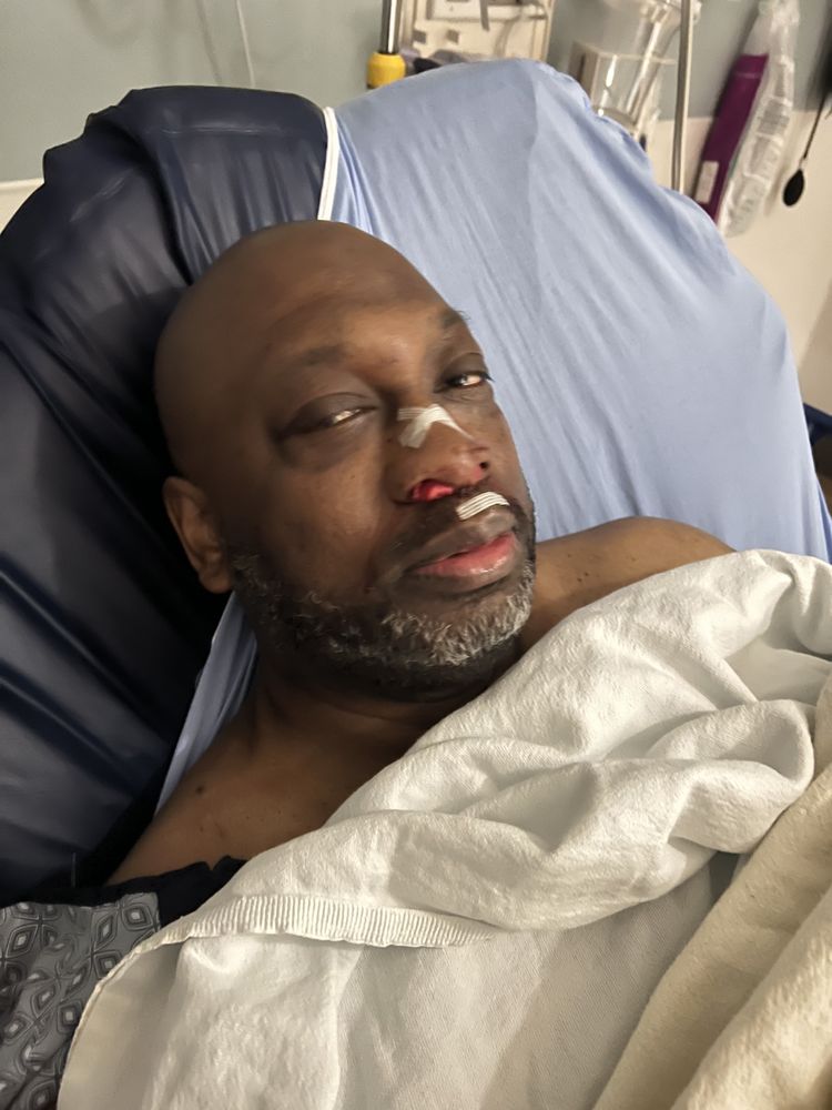 Sleep and Sinus Centers of Georgia - Athens - sleep specialist in Athens, GA