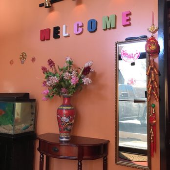Foot Spa - Massage Near Me - Port Washington, New York Foot Spa - Massage Near Me - Port Washington, New York