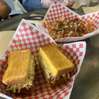 Mr Katsu - Sandwiches Near Me - Fullerton, California Mr Katsu - Sandwiches Near Me - Fullerton, California