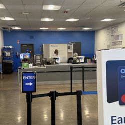 Walmart