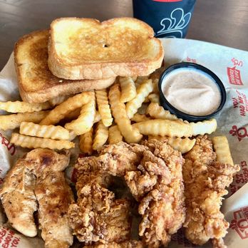 Huey Magoo's - West Boca - Chicken Shop Near Me - Boca Raton, Florida Huey Magoo's - West Boca - Chicken Shop Near Me - Boca Raton, Florida