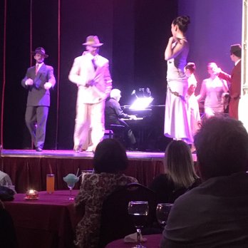 Piazzolla Tango - Performing Arts Near Me - Buenos Aires, C