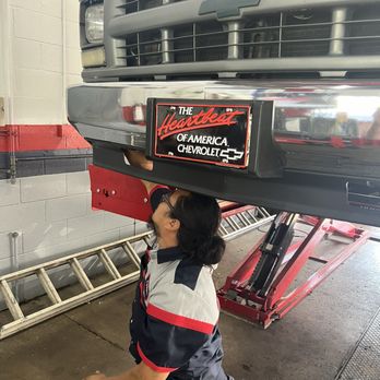 Nealey Tire & Auto - The Heart Beat of America , Nealeys Full service shop - Auto Repair Near Me - Rockville, Maryland Nealey Tire & Auto - The Heart Beat of America , Nealeys Full service shop - Auto Repair Near Me - Rockville, Maryland