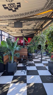 STILE Downtown Los Angeles by Kasa by null